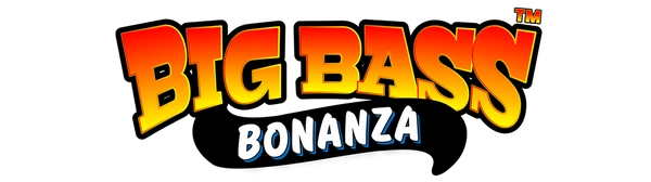 Big Bass Bonanza Chile